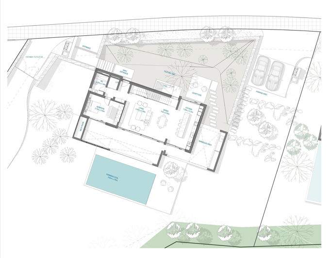 Image No.1-floorplan-1