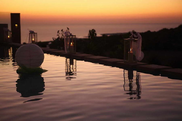 Image No.10-5 Bed House for sale