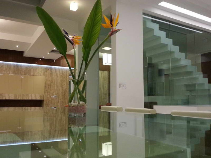 Image No.13-5 Bed House for sale