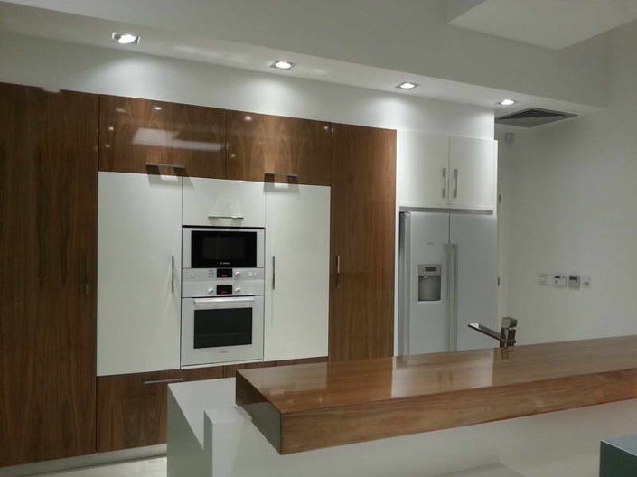 Image No.2-5 Bed House for sale