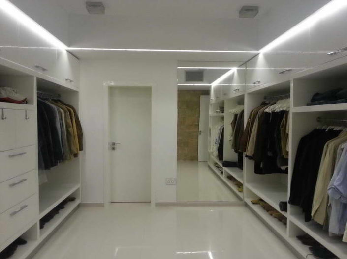 Image No.4-5 Bed House for sale