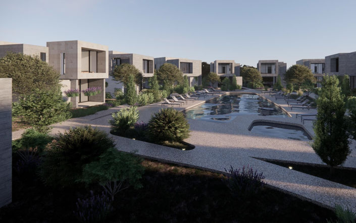 Image No.7-3 Bed House for sale