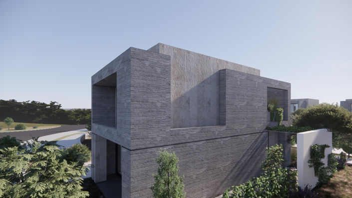 Image No.9-3 Bed House for sale