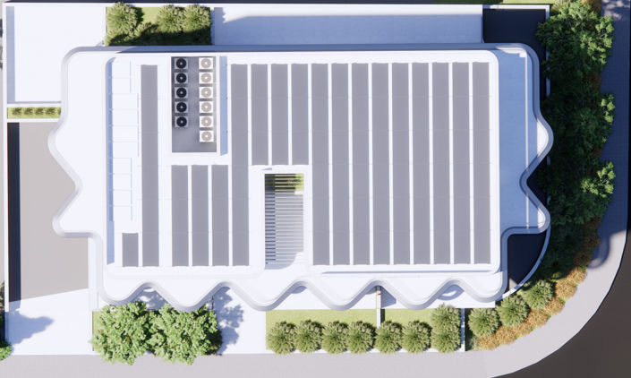 Image No.6-3 Bed Apartment for sale