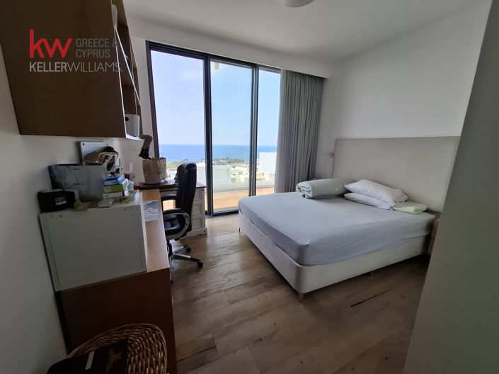 Image No.14-5 Bed Villa for sale