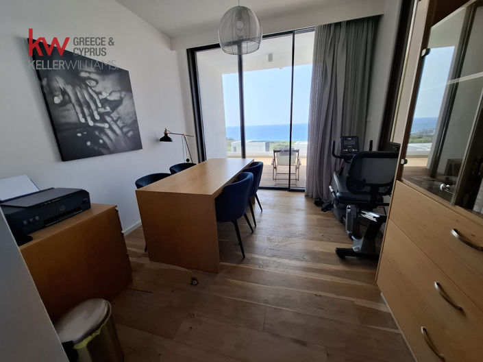 Image No.15-5 Bed Villa for sale