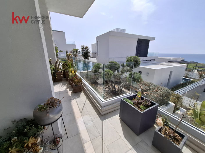 Image No.21-5 Bed Villa for sale