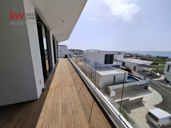 Image No.22-5 Bed Villa for sale