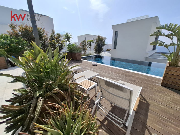 Image No.23-5 Bed Villa for sale