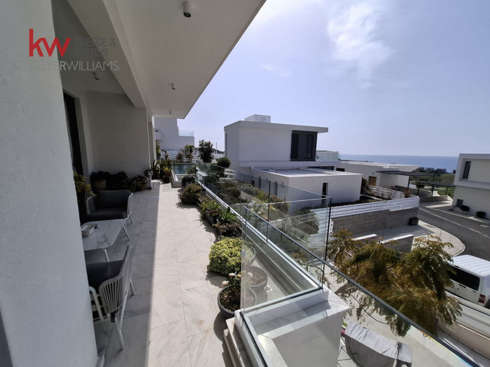 Image No.24-5 Bed Villa for sale