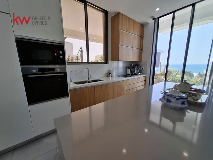 Image No.4-5 Bed Villa for sale