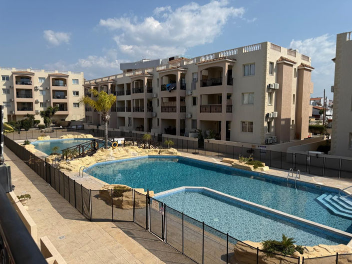 Image No.1-2 Bed Apartment for sale
