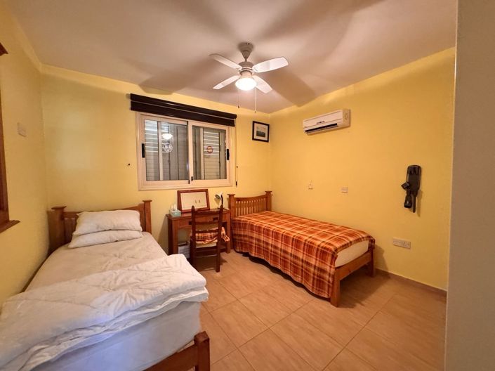 Image No.11-2 Bed Apartment for sale