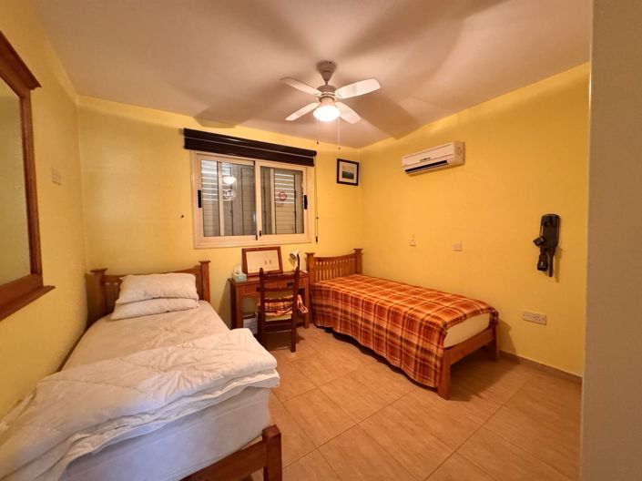 Image No.12-2 Bed Apartment for sale