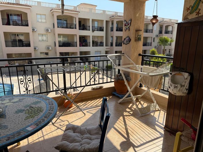 Image No.16-2 Bed Apartment for sale