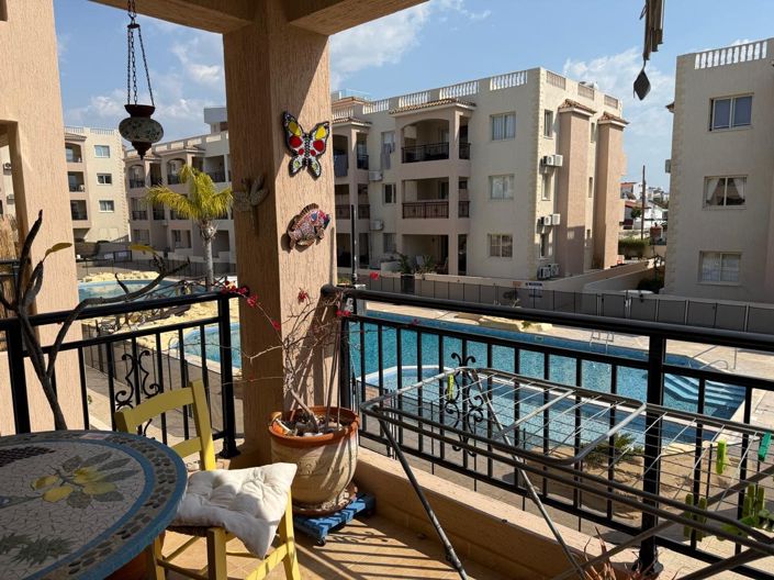 Image No.17-2 Bed Apartment for sale