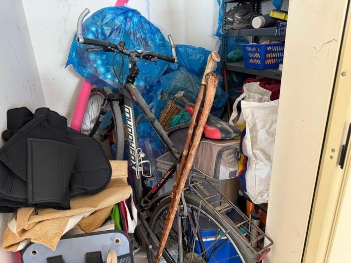 Image No.18-2 Bed Apartment for sale