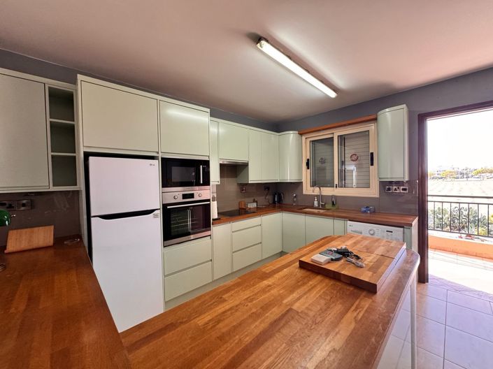 Image No.4-2 Bed Apartment for sale