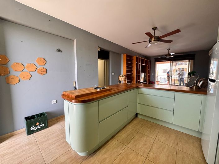 Image No.5-2 Bed Apartment for sale