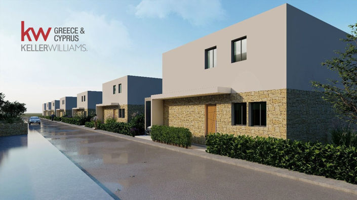 Image No.2-3 Bed House for sale