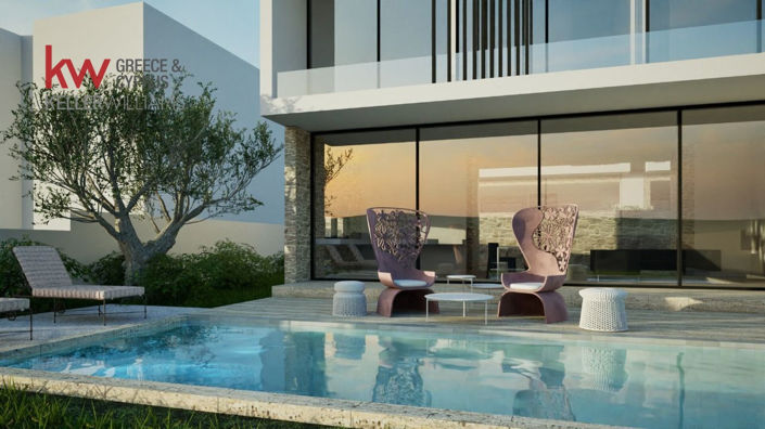 Image No.7-3 Bed House for sale