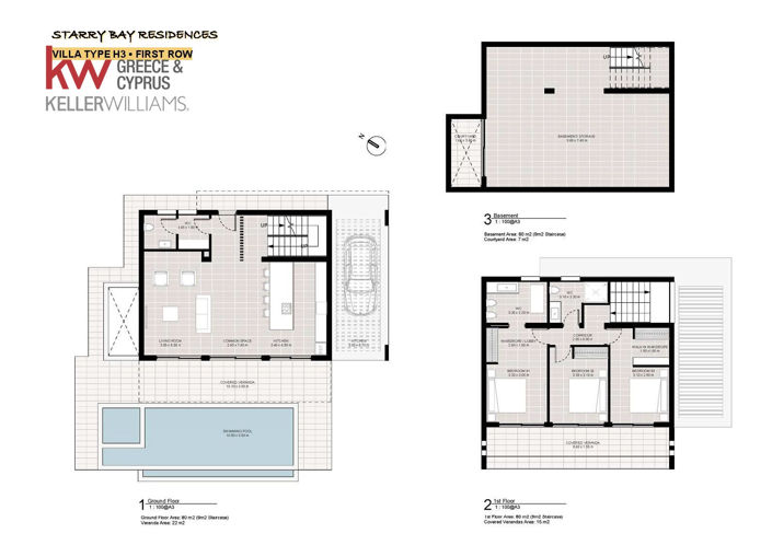 Image No.2-floorplan-2