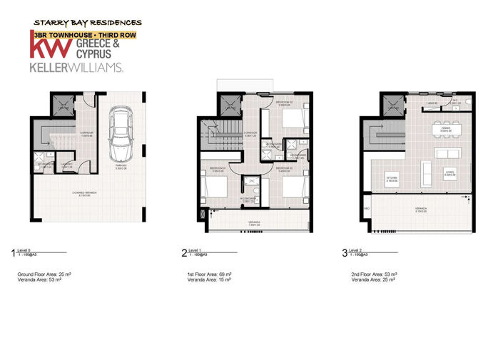 Image No.2-floorplan-2