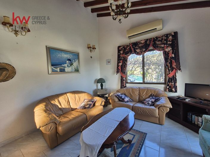 Image No.17-Bungalow de 2 chambres à vendre à Akoursos