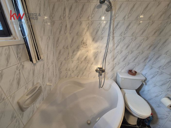 Image No.19-Bungalow de 2 chambres à vendre à Akoursos