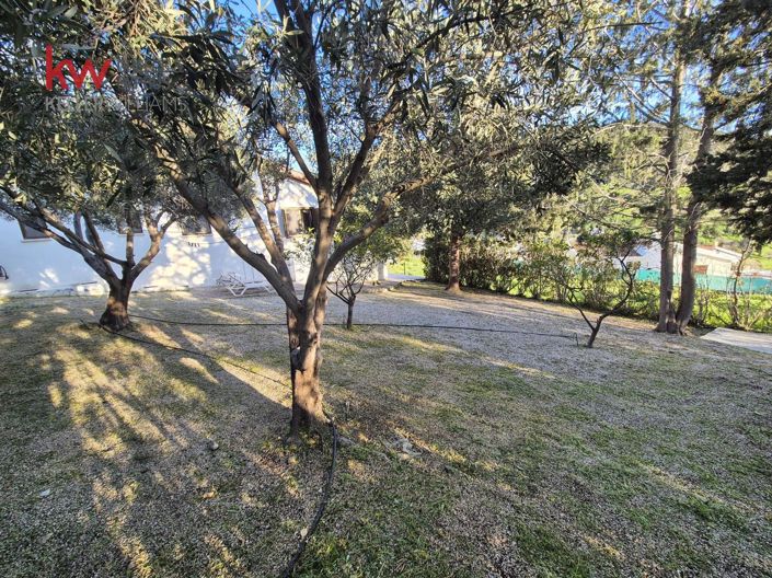 Image No.2-Bungalow de 2 chambres à vendre à Akoursos