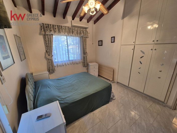 Image No.20-Bungalow de 2 chambres à vendre à Akoursos