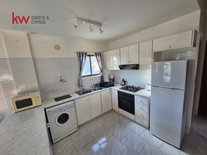 Image No.24-Bungalow de 2 chambres à vendre à Akoursos