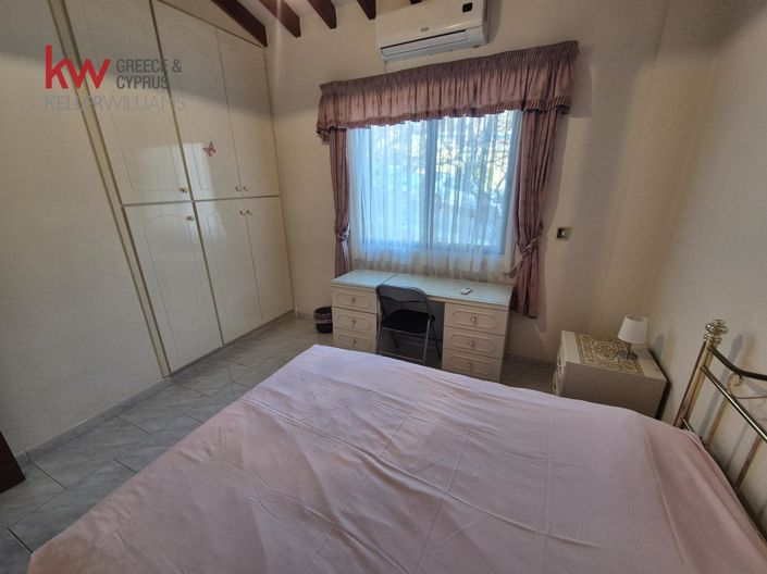 Image No.25-Bungalow de 2 chambres à vendre à Akoursos