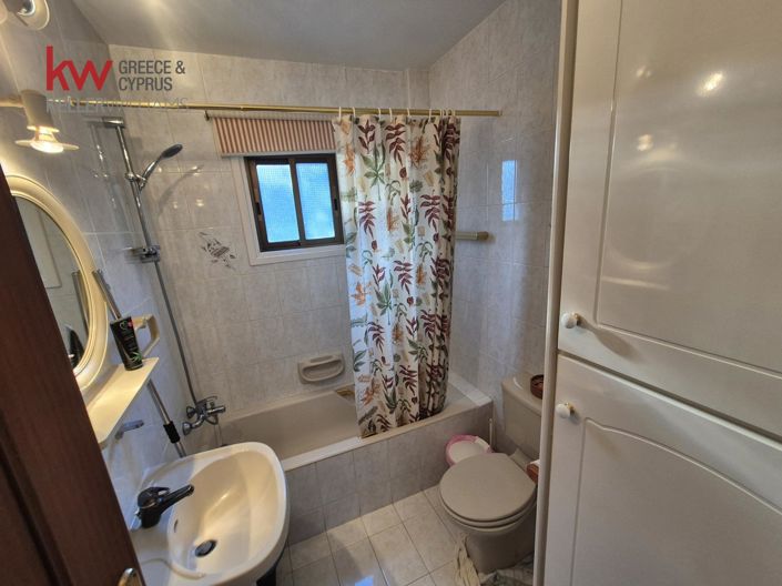 Image No.27-Bungalow de 2 chambres à vendre à Akoursos