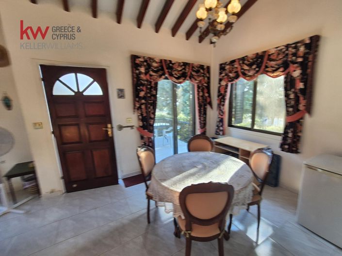 Image No.28-Bungalow de 2 chambres à vendre à Akoursos