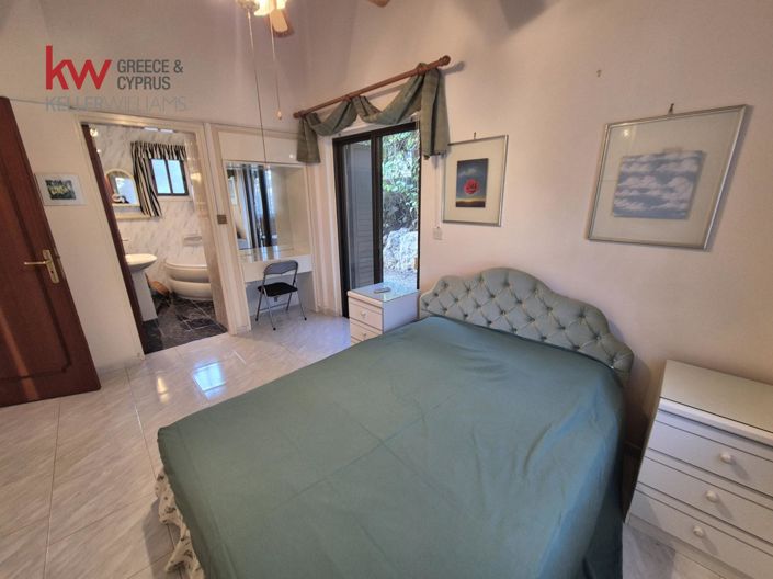 Image No.29-Bungalow de 2 chambres à vendre à Akoursos