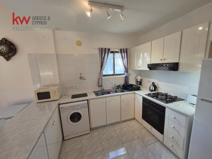 Image No.30-Bungalow de 2 chambres à vendre à Akoursos