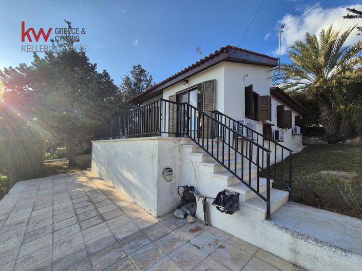 Image No.9-Bungalow de 2 chambres à vendre à Akoursos