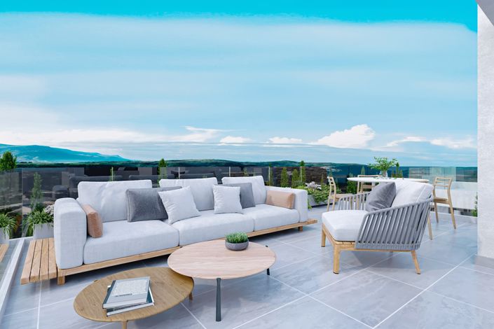 Image No.14-3 Bed House for sale