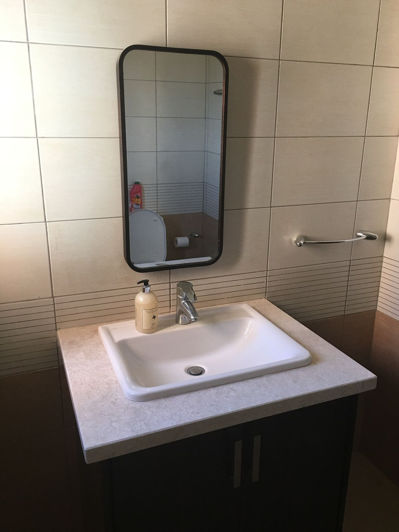 Image No.12-3 Bed House for sale