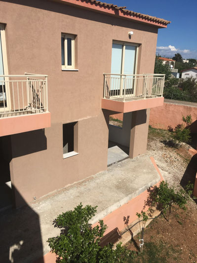 Image No.13-3 Bed House for sale