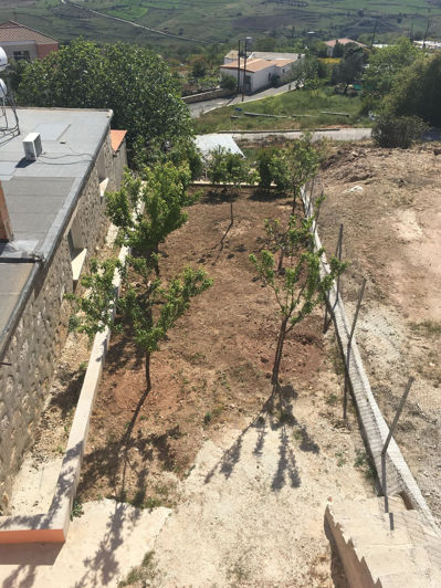 Image No.15-3 Bed House for sale