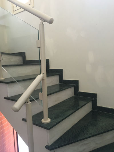 Image No.16-3 Bed House for sale