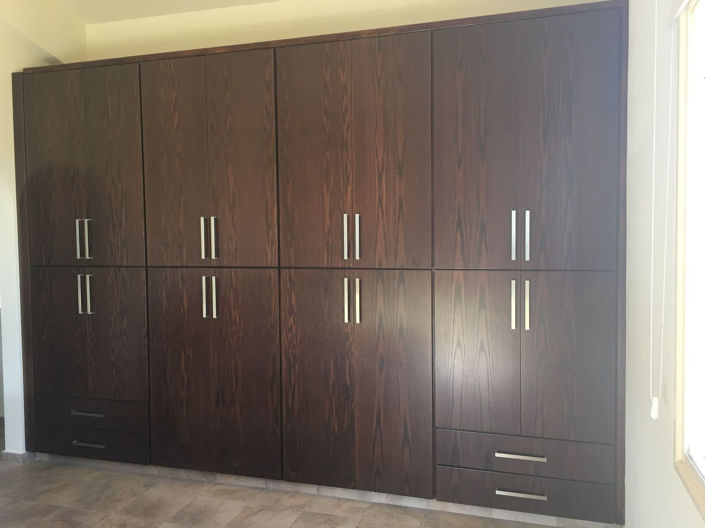 Image No.17-3 Bed House for sale