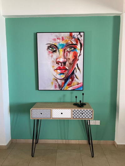 Image No.2-3 Bed House for sale