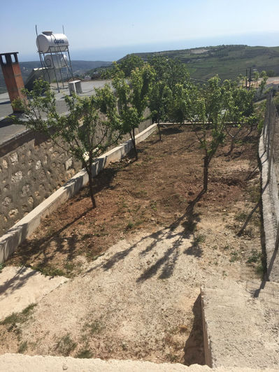 Image No.20-3 Bed House for sale