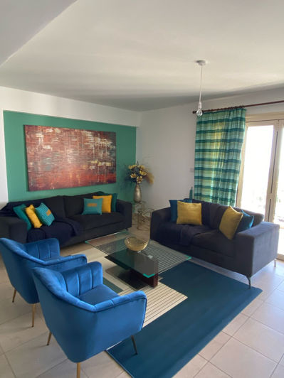 Image No.22-3 Bed House for sale