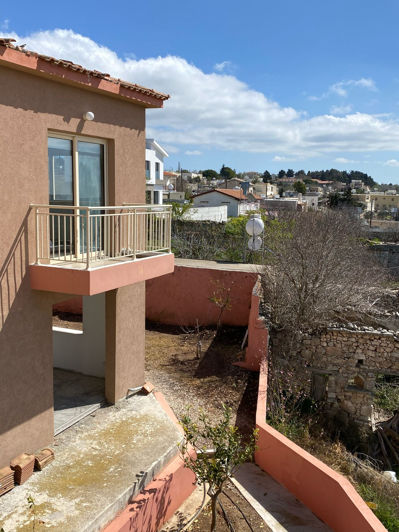 Image No.23-3 Bed House for sale