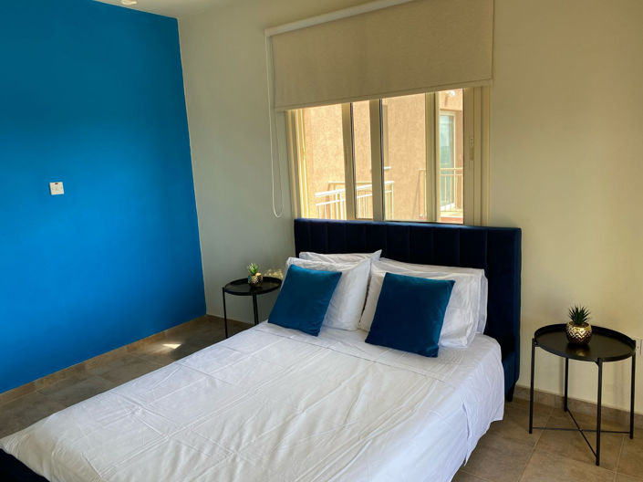 Image No.24-3 Bed House for sale