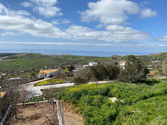 Image No.26-3 Bed House for sale